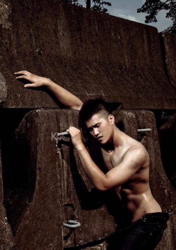 Whoseman-6-小野私人教練-藝術全見版